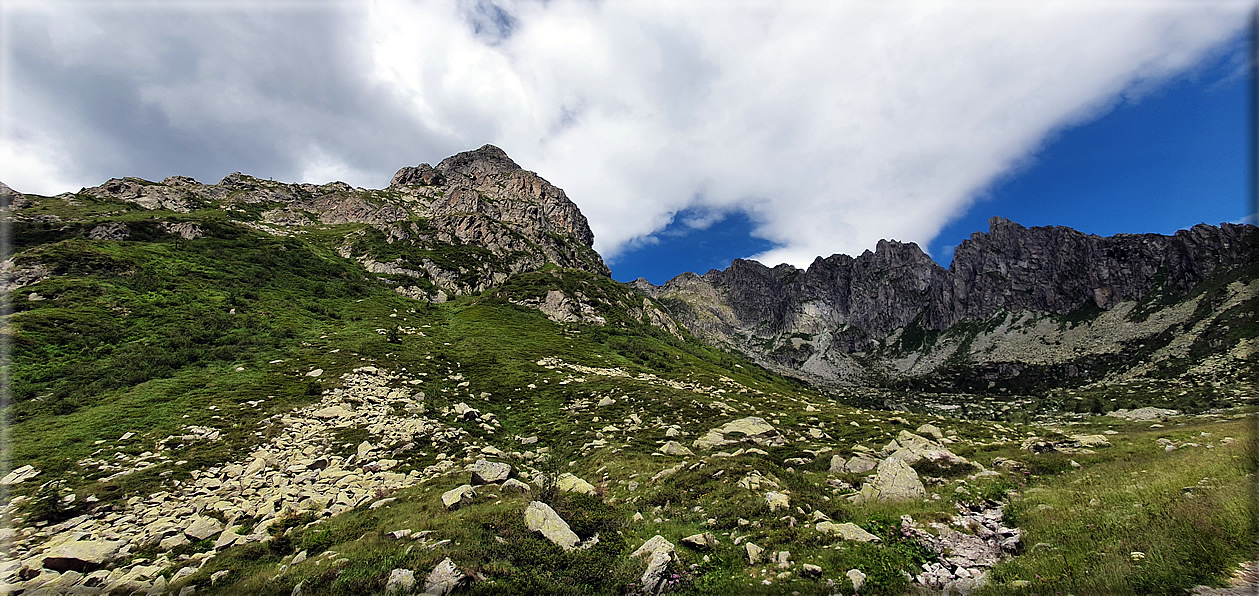 foto Val Tolvà